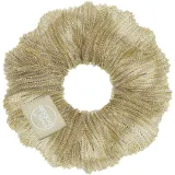 Набор резинок-браслетов для волос Invisibobble Sprunchie Time To Shine Bring On The Night - вид 2