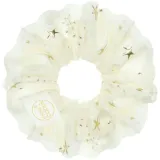 Набор резинок-браслетов для волос Invisibobble Sprunchie Time To Shine Bring On The Night - вид 3