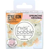 Резинка-браслет для волос «блеск» Invisibobble Sprunchie Time To Shine The Sparkle Is Real
