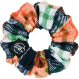 Набор резинок-браслетов для волос Invisibobble Sprunchie Fall In Love It’s Sweater Time - вид 3