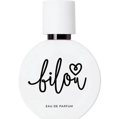 Парфюмированная вода для женщин Bilou Eau De Parfum, 30 мл.