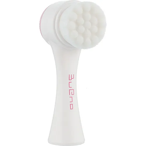 Щеточка для очищения пор Bueno Pore Cleaning Embo Brush