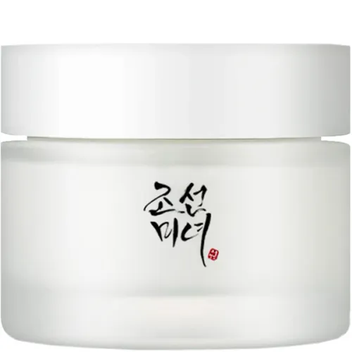 Зволожуючий антивіковий крем для обличчя Beauty Of Joseon Dynasty Cream, 50 мл.