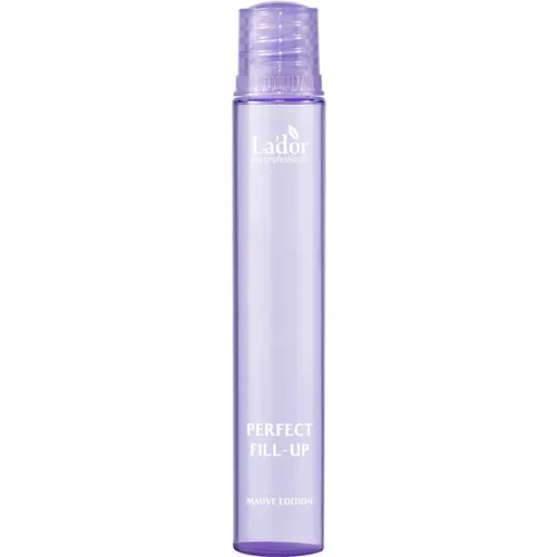 Філлер для волосся «лилове видання» La’dor Perfect Hair Fill-Up Mauve Edition, 13 мл.