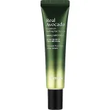 Сироватка-ролер для шкіри навколо очей FarmStay Real Avocado Nutrition Rolling Eye Serum з екстрактом авокадо, 25 мл.
