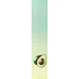Сироватка-ролер для шкіри навколо очей FarmStay Real Avocado Nutrition Rolling Eye Serum, 25 мл. - вигляд 2