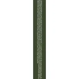 Сироватка-ролер для шкіри навколо очей FarmStay Real Avocado Nutrition Rolling Eye Serum, 25 мл. - вигляд 3