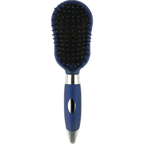 Масажна щітка для волосся Titania 1612 Hairbrush