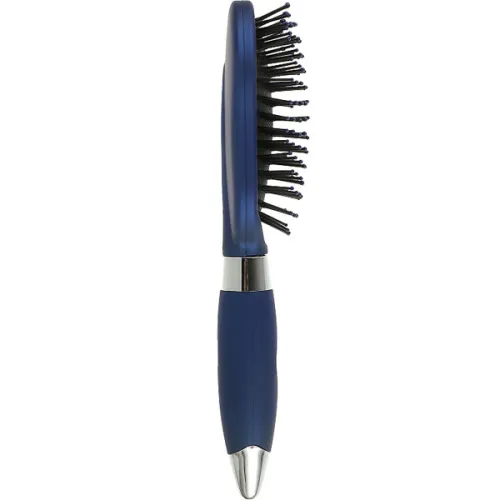 Масажна щітка для волосся Titania 1612 Hairbrush - вигляд 2