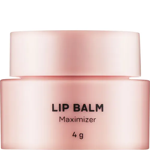 Бальзам для губ Sister’s Aroma Lip Balm Maximizer, 4 г.