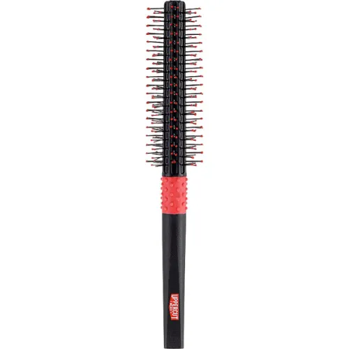 Щітка для волосся Uppercut Deluxe Quiff Roller