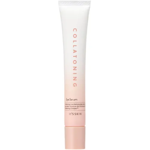 Сироватка навколо очей It’s Skin Collatoning Eye Serum із колагеном, 20 мл.