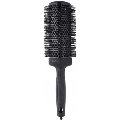 Брашинг для волосся Olivia Garden Black Label Speed XL Brush