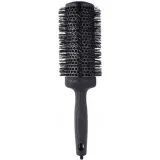 Брашинг для волосся Olivia Garden Black Label Speed XL Brush