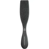 Щітка для фарбування волосся та нанесення масок Olivia Garden iBlend Color & Care Grey