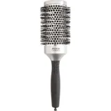 Термобрашинг для волосся Olivia Garden Essential Blowout Classic Silver