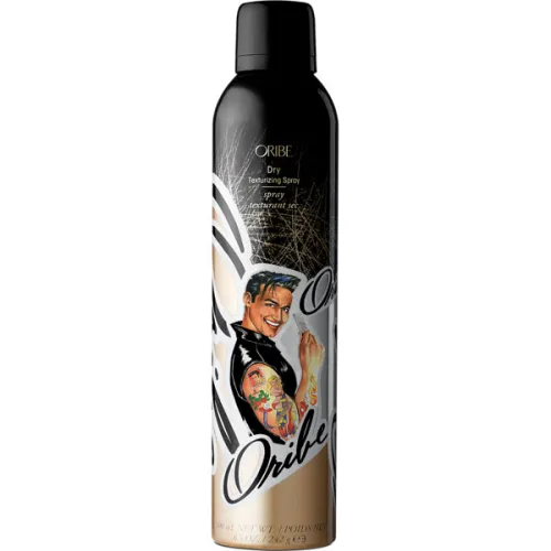Сухий текстуруючий спрей для волосся Oribe Dry Texturizing Spray Limited Edition 2022, 300 мл.