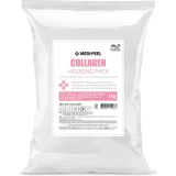 Альгінатна маска для обличчя Medi Peel Collagen Modeling Pack з колагеном, 1000 г.