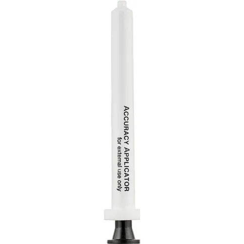 Ампульная лифтинг сыворотка для лица Meditime Neo BoTalinum Ampoule, 30 мл. - вид 2