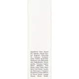Парфюмированный крем для рук «ягодный цвет» FarmStay Eau de Perfume Hand Cream Berry Blossom, 100 мл. - вид 3