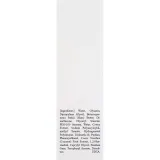 Парфюмированный крем для рук «хлопок» FarmStay Eau de Perfume Hand Cream Fall In Cotton, 100 мл. - вид 3