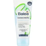 Крем для чувствительной кожи рук «алоэ вера» Balea Hand Cream Sensitive, 100 мл.