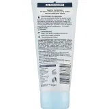 Крем для чувствительной кожи рук «алоэ вера» Balea Hand Cream Sensitive, 100 мл. - вид 2