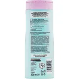 Крем-гель для душа «соль мертвого моря» Balea Shower Cream Gel Dead Sea Salt, 300 мл. - вид 2
