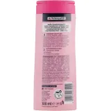 Крем-гель для душу «цвітіння мигдалю та магнолія» Balea Shower Cream Gel Almond Blossom & Magnolia, 300 мл. - вигляд 2