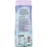 Крем-гель для душа «желание» Balea Shower Cream Gel Make A Wish, 300 мл. - вид 2