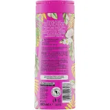 Крем-гель для душа «карибское чувство» Balea Shower Cream Gel Caribbean Feeling, 300 мл. - вид 2