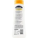 Лосьйон для тіла «енергія + Q10» Balea Energy Body Lotion Urea Q10, 400 мл. - вигляд 2