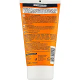 Осветляющий гель для умывания Balea Clarifying Wash Gel, 150 мл. - вид 2