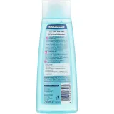Тонер для очищения кожи лица Balea Skin Clean Face Toner, 200 мл. - вигляд 2