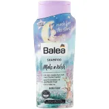 Шампунь для волосся «бажання» Balea Shampoo Make A Wish, 300 мл.