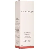 Антивікова есенція для обличчя Missha Chogongjin Sosaeng Jin Essence, 50 мл. - вигляд 2