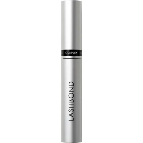 Сыворотка для укрепления ресниц Olaplex Lashbond Building Serum, 4.5 мл.