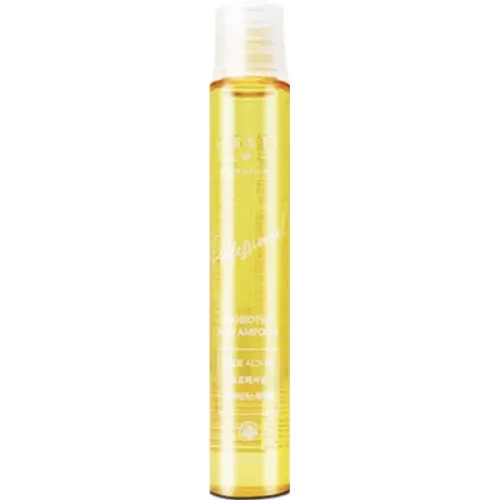 Ампула для волос Jigott Signature Professional Probiotics Hair Ampoule с пробиотиками, 13 мл.