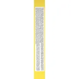 Крем для шкіри навколо очей FarmStay Citrus Yuja Vitalizing Eye Cream, 45 мл. - вигляд 3