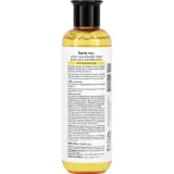 Тонер для обличчя FarmStay Citrus Yuja Vitalizing Toner, 280 мл. - вигляд 2