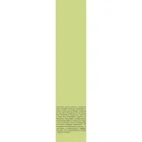 Крем для кожи вокруг глаз FarmStay 76 Green Tea Calming Eye Cream, 45 мл. - вид 3