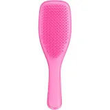 Універсальна щітка для волосся Tangle Teezer Barbie The Wet Detangler Dopamine Pink - вигляд 2