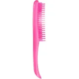 Універсальна щітка для волосся Tangle Teezer Barbie The Wet Detangler Dopamine Pink - вигляд 3