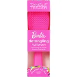Універсальна щітка для волосся Tangle Teezer Barbie The Wet Detangler Dopamine Pink - вигляд 4