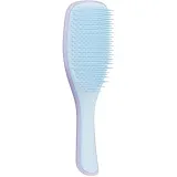 Універсальна щітка для волосся Tangle Teezer The Wet Detangler Lilac Cloud з ручкою «бузкова хмара»