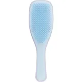 Універсальна щітка для волосся Tangle Teezer The Wet Detangler Lilac Cloud - вигляд 2