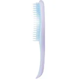 Універсальна щітка для волосся Tangle Teezer The Wet Detangler Lilac Cloud - вигляд 3