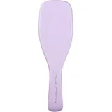 Універсальна щітка для волосся Tangle Teezer The Wet Detangler Lilac Cloud - вигляд 4