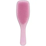 Універсальна щітка для волосся Tangle Teezer The Wet Detangler Rosebud Pink - вигляд 2