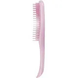 Універсальна щітка для волосся Tangle Teezer The Wet Detangler Rosebud Pink - вигляд 3